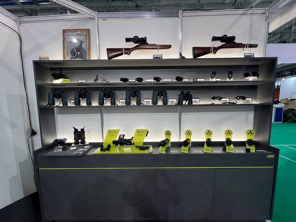 Arkon exhibition minsk 2024_2.jpeg Arkon exhibition minsk 2024_2.jpeg